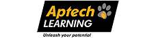 Aptech Learning