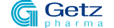 Getz Pharma