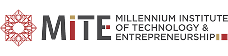 MITE
