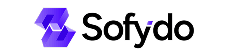 Sofydo